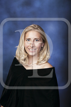 mckenna.jpg~Kelsey McKenna (7)
