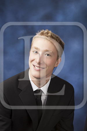 sikkema.jpg~Justin Sikkema (6)