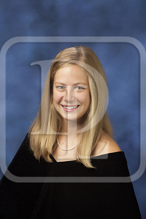 spangler.jpg~Sarah Spangler (8)