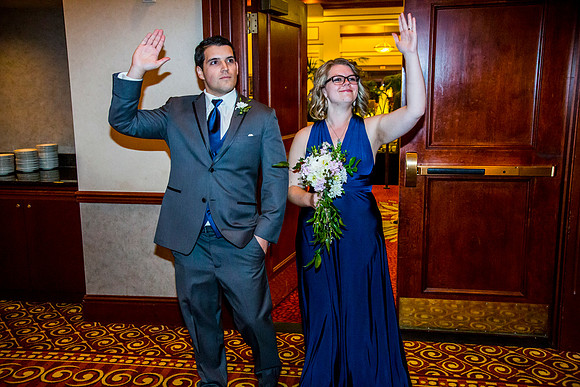 0614__DL_161022