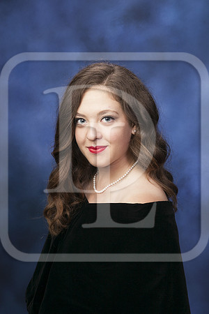 jacobs.jpg~Clarissa Jacobs (3)