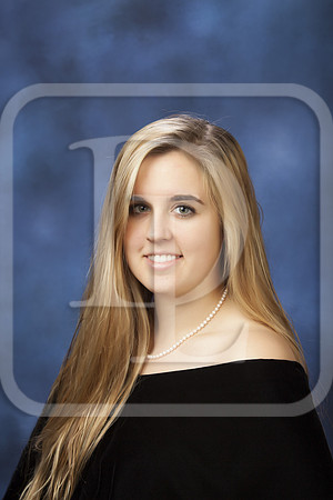 russell.jpg~Katie Russell (4)