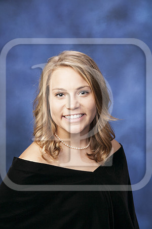 koopman.jpg~Katie Koopman (7)