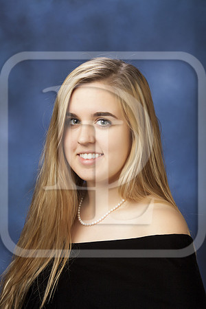 russell.jpg~Katie Russell