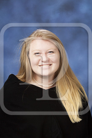 rhoads.jpg~Hannah Rhoads (7)