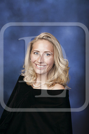 mckenna.jpg~Kelsey McKenna (36)