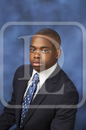 tait.jpg~Ennis Tait (5)