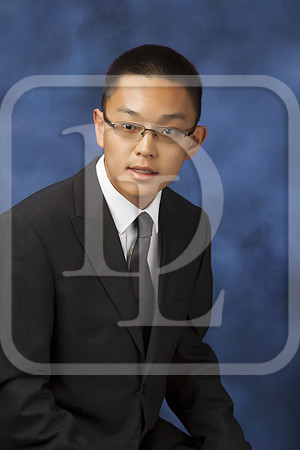 wibowo.jpg~Stephen Wibowo (2)
