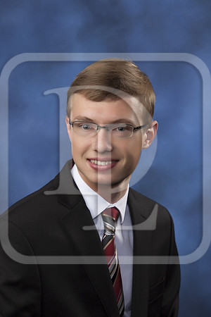 swedes.jpg~Tyler Swedes (8)