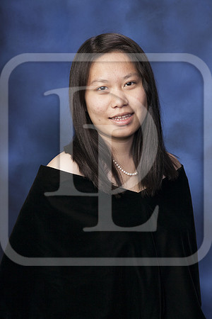 Liu.jpg~Kexin Liu (9)