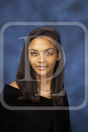 grandison.jpg~Naomi Grandison (17)