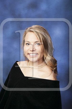 koopman.jpg~Katie Koopman (17)