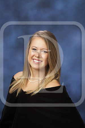 wallace.jpg~Ally Wallace (3)