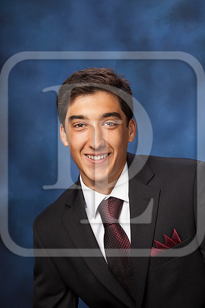 myers.jpg~Nick Myers (2) copy