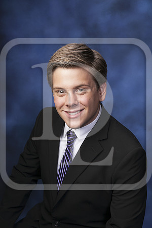 hoyer.jpg~Gabe Hoyer (11)