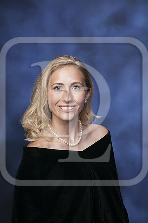 mckenna.jpg~Kelsey McKenna (20)