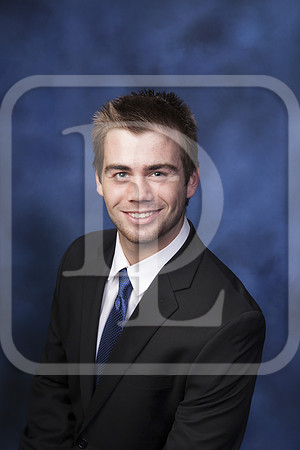 eckert.jpg~Joshua Eckert (8)
