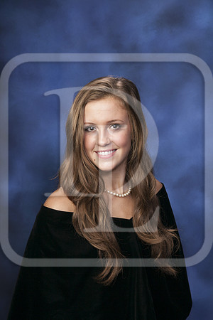 renners.jpg~Maddie Renners (21)