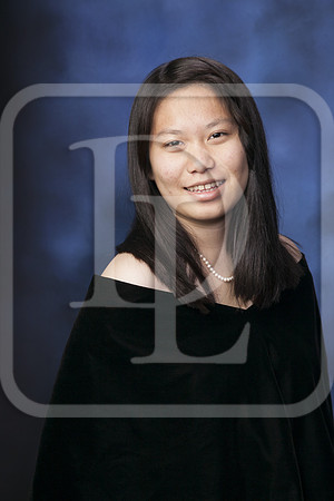 Liu.jpg~Kexin Liu (14)