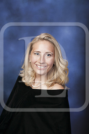 mckenna.jpg~Kelsey McKenna (37)