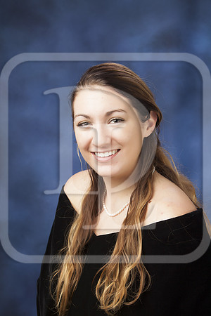 visage.jpg~Pagie Visage (19)