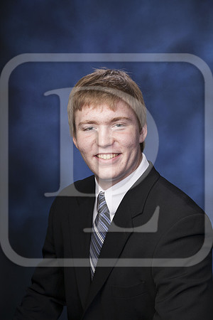 halter.jpg~Jacob Halter (7)