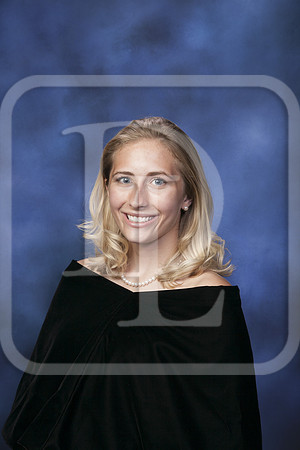 mckenna.jpg~Kelsey McKenna (28)