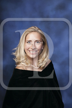 mckenna.jpg~Kelsey McKenna (14)