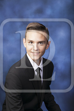 luessen.jpg~Ryan Luessen (8)