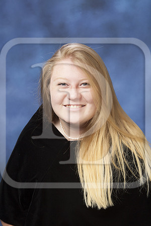 rhoads.jpg~Hannah Rhoads (6)
