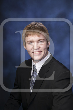 halter.jpg~Jacob Halter (10)