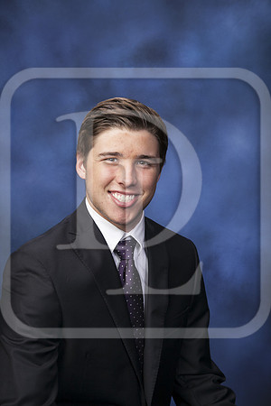 blair.jpg~Michael Blair