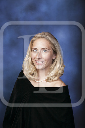 mckenna.jpg~Kelsey McKenna (1)