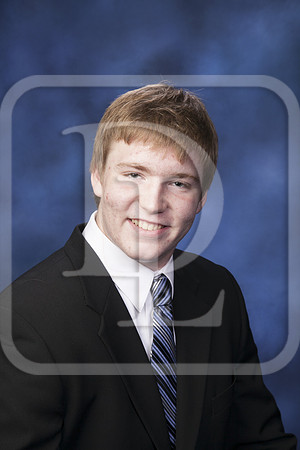 halter.jpg~Jacob Halter