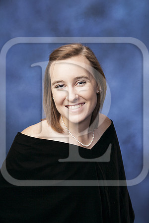 ledford.jpg~Lillian Ledford (6)
