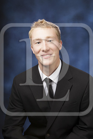 sikkema.jpg~Justin Sikkema