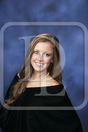 renners.jpg~Maddie Renners (7)