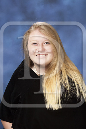 rhoads.jpg~Hannah Rhoads (2)