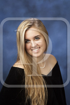 russell.jpg~Katie Russell (12)