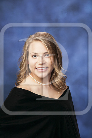 koopman.jpg~Katie Koopman (24)