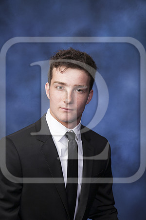 handelsman.jpg~Sam Handelsman (1)
