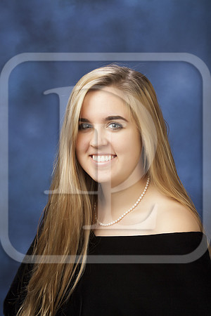 russell.jpg~Katie Russell (5)