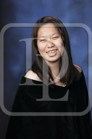 Liu.jpg~Kexin Liu (15)