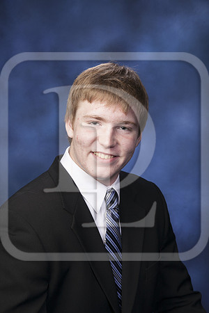 halter.jpg~Jacob Halter (1)