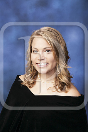 koopman.jpg~Katie Koopman (1)