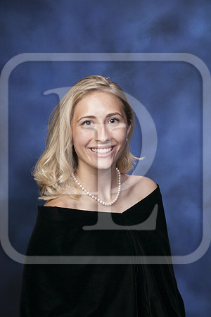 mckenna.jpg~Kelsey McKenna (18)