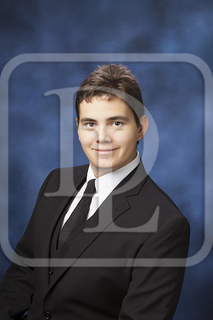 pessell.jpg~Kyle Pessell (1)