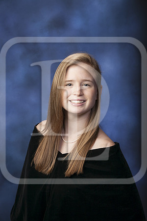 budde.jpg~Taylor Budde (22)