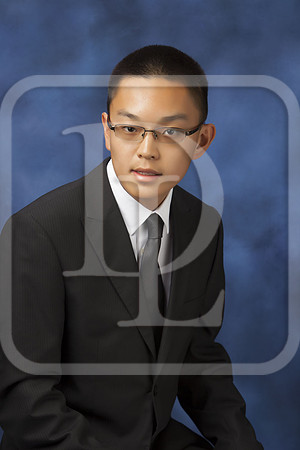 wibowo.jpg~Stephen Wibowo (1)