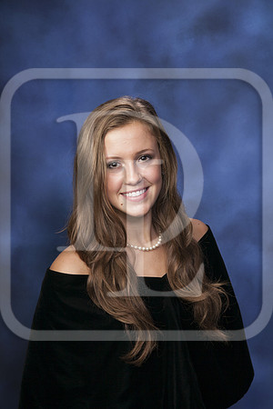 renners.jpg~Maddie Renners (20)